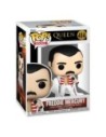 Queen POP! Rocks Vinyl Figure Freddie Mercury with Cape 9 cm  Funko