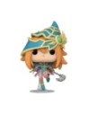 Yu-Gi-Oh! Pop! Animation Vinyl Figure Magician's Valkyria 9 cm  Funko