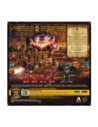 HeroQuest Board Game Der Aufbruch *German Version*  Hasbro