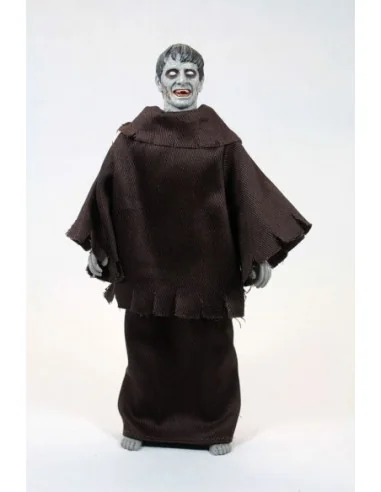 Hammer Films Action Figure The Plague of the Zombies () 20 cm