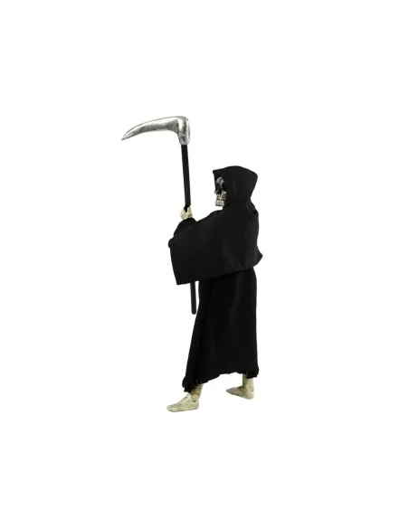 The Grim Reaper Action Figure 20 cm