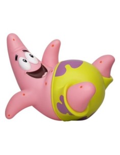 SpongeBob Squarepants Coin Bank Patrick