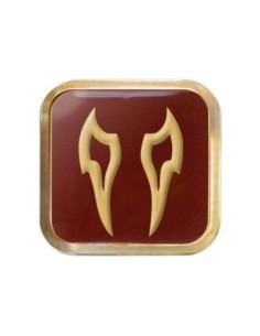 Final Fantasy XIV Job Pin  Square-Enix