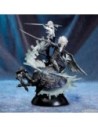 Final Fantasy XIV Meister Quality PVC Figure Omega 18 cm  Square-Enix