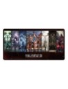 Final Fantasy XVI Mouse Pad  Square-Enix