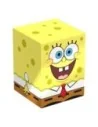 Squaroes - Squaroe SpongeBob SquarePants™ SB001 - SpongeBob  Squaroes