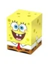 Squaroes - Squaroe SpongeBob SquarePants™ SB001 - SpongeBob  Squaroes