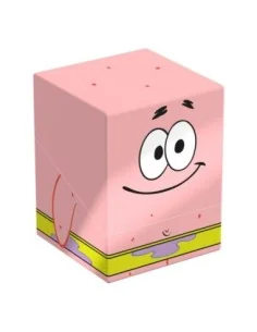 Squaroes - Squaroe SpongeBob SquarePants™ SB002 - Patrick