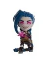 Arcane Vinyl Figure Jinx 11 cm  Youtooz