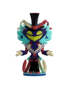 Helluva Boss Vinyl Figure Ozzie 12 cm