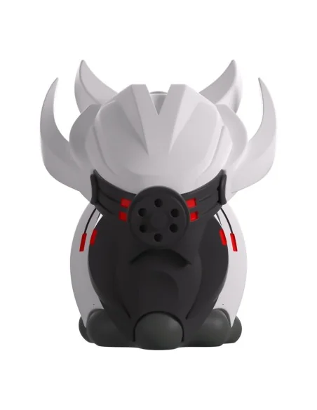 Rimworld Vinyl Figure War Queen 9 cm