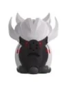 Rimworld Vinyl Figure War Queen 9 cm  Youtooz