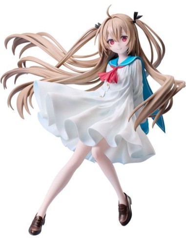 Atri My Dear Moments PVC Statue 1/7 Atri 20 cm