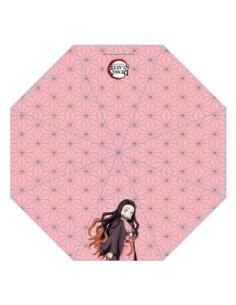 Demon Slayer: Kimetsu no Yaiba Umbrella Nezuko