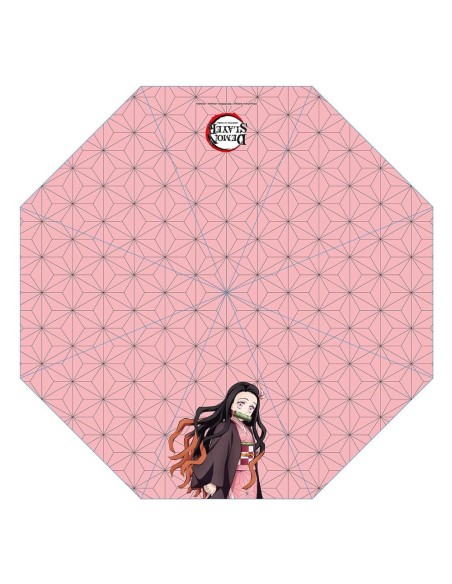 Demon Slayer: Kimetsu no Yaiba Umbrella Nezuko