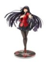 Kakegurui ARTFX J Statue 1/8 Yumeko Jabami 22 cm  Kotobukiya