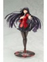 Kakegurui ARTFX J Statue 1/8 Yumeko Jabami 22 cm  Kotobukiya