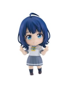 Makeine: Too Many Losing Heroines! Nendoroid Action Figure Anna Yanami 10 cm  Good Smile Company