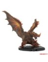 Monster Hunter Figure Builder Trading Figures 10 - 15 cm Standard Model Plus Vol. 26 (6)  Capcom