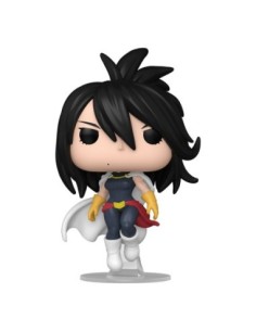 My Hero Academia POP! Animation Vinyl Figures Nana Shimura 9 cm