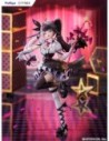 Nijisanji F:Nex PVC Statue 1/7 Yorumi Rena 24 cm  FURYU