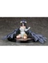 Overlord PVC Statue 1/7 Albedo 16 cm  PHAT!