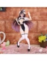 Overlord Vivit PVC Statue Albedo Nurse Ver. 18 cm  System Service