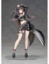 The Idolmaster Cinderella Girls Shiny Colors PVC Statue 1/7 Akira Sunazuka Layered My Edgy Ver. 22 cm  Alter