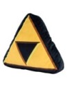 The Legend of Zelda Mocchi-Mocchi Plush Figure Triforce 37 cm  Tomy