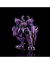 Transformers Furai Model Plastic Model Kit Beast Megatron 17 cm  Flame Toys