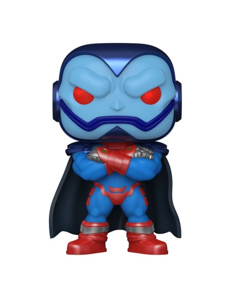 X-Men POP! Marvel Vinyl Apocalypse 9 cm