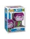 X-Men POP! Marvel Vinyl Blink 9 cm  Funko