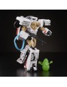 Transformers x Ghostbusters Ectotron Ecto-1 18 cm  Hasbro