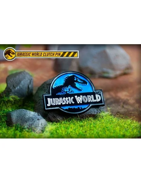 Jurassic World Indominus Kit