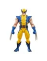 Wolverine Celebrating 85 Years 15 Cm Marvel Legends  Hasbro