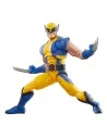 Wolverine Celebrating 85 Years 15 Cm Marvel Legends  Hasbro