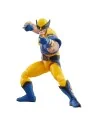 Wolverine Celebrating 85 Years 15 Cm Marvel Legends  Hasbro