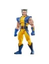 Wolverine Celebrating 85 Years 15 Cm Marvel Legends  Hasbro