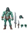 Skaar Son of Hulk 85th Anniv. Marvel Legends  20 cm  Hasbro