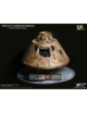 Apollo 11 Replica 1/20 Command Module (DX) 20 cm  Star Ace Toys