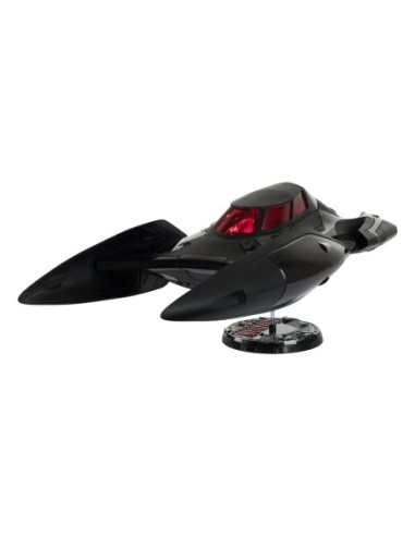 Batman Beyond DC Multiverse Vehicle Batmobile (Gold Label) 53 cm