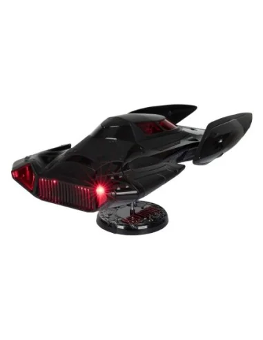 Batman Beyond DC Multiverse Vehicle Batmobile (Gold Label) 53 cm