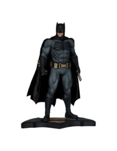 Batman v Superman: Dawn of Justice Statue 1/6 Batman 32 cm  DC Direct