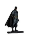 Batman v Superman: Dawn of Justice Statue 1/6 Batman 32 cm  DC Direct