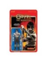 Conan The Barbarian ReAction Action Figure Wave 02 Subotai (War Paint) 10 cm  Super7