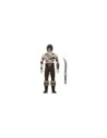 Conan The Barbarian ReAction Action Figure Wave 02 Subotai (War Paint) 10 cm  Super7