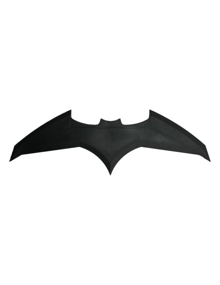 DC Comics Live Action Roleplay Replica Batman Batarang 25 cm