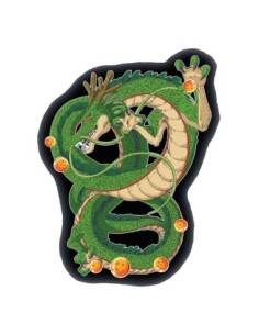 Dragon Ball Pillow Shenlong 36 cm