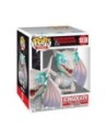 Dungeons & Dragons Oversized POP! Vinyl Figure Icingdeath 15 cm  Funko