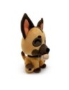 Fallout Plush Figure CX404 22 cm  Youtooz